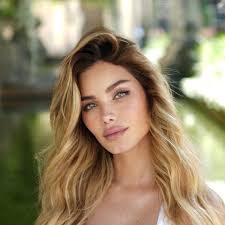 Así jugó Dania Méndez en “La Casa de los Famosos All-Stars”