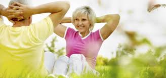 Osteoporosis What You Need To Know As You Age Johns Hopkins Medicine