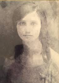 From Spain Id'ed as Anne Kinchner