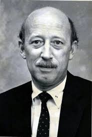 Former fire chief remembered as fair, smart