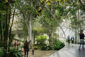 AZPML plans integrated ecosystem for danakil klimazonenwelt