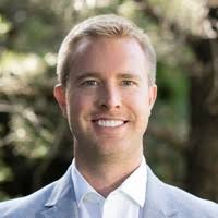 Brady Stanton Email & Phone Number