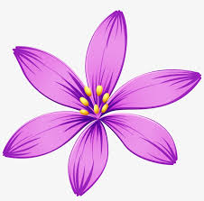 103 11 png trunk lena tree. Pink Purple Flowers Png Transparent Png 5350x5046 Free Download On Nicepng