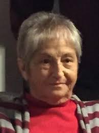 Jimmy Allen & Delphia Mae (Richards) Carson