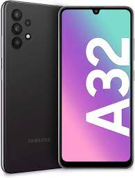 Samsung Galaxy A32 4G 128 GB Awesome ...