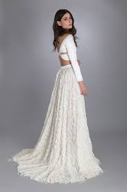 Offertissimaaaaaaaa trucco sposa a soli 100. Abiti Da Sposa 2020 Piu Belli Ecco I 100 Assolutamente Imperdibili