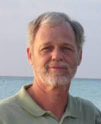 November 2017 Newsletter