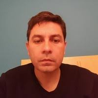 Joaquim Carlos Valverde Email & Phone Number