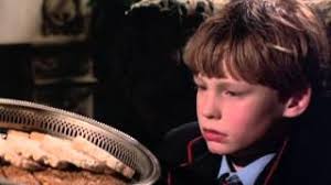 Film «A Feast at Midnight» 1994 — ACMODASI India