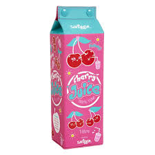 Smiggle Pencil Case Cute School Supplies Girl School Supplies