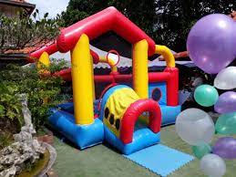 Please contact with us for best price. Sewa Bouncy Castle Malaysia By Sevensix Kidsteractive Lunastory