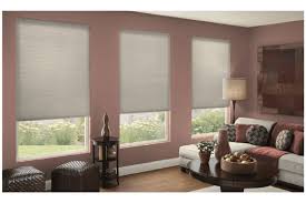 Insulated window coverings can decrease heat loss in either direction. Rvalue Insulating Cellular Window Treatments Cellularwindowshades Com