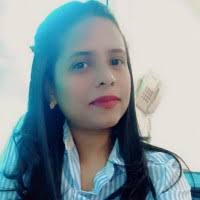 500+ "De Florez" profiles