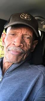 Jeffrey Newkirk Obituary July 25, 2020