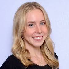 internatnbcu #nbcuniversal #nbcsports