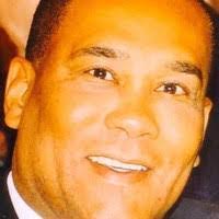 Jean Vanderpool's Instagram, Twitter & Facebook