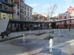 Villarreal hat 1 postleitzahl (plz), befindet kreis von baja california, in kreis von mexicali. El Desastre Del Ajuntament De Vila3 Bild Von Villarreal Province Of Castellon Tripadvisor