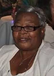 Geraldine Mason's Instagram, Twitter & Facebook