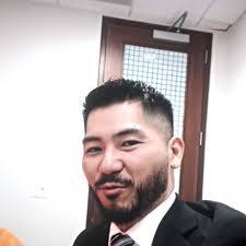 Jay Omar Lawyer Playing with My Junk in Front of A Lady