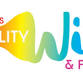 Palm Springs Equality Wine & Food Fest
