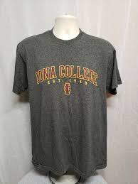 Pin On College T Shirt