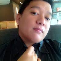 50+ "Thomas Cuevas" profiles