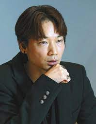 They are relevant in the movies & tv sector. ãŠã¯ã‚ˆã†å‡ºç•ªã§ã™ ç¶¾é‡Žå‰› ä¸­æ—¥æ–°èžweb