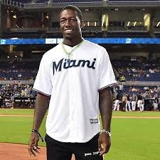 Riesige auswahl an cds, vinyl und mp3s. Kendrick Nunn Career Stats Contract Salary Net Worth Details On Age Birthday Parents