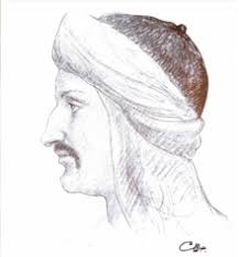 Cari jawapan untuk soalan mengenai perkhidmatan carian nama dan penyahsulitan. Ibn Al Muqaffa Wikipedia