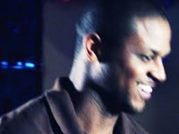 Cuff Me If You Can" No Life of the Party: Thomas Lollis (TV Episode 2011)