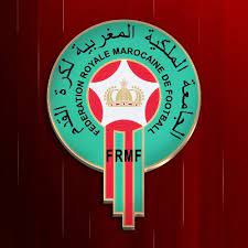 ⵜⴰⵔⴰⴱⴱⵓⵓⵜ ⴰⵏⴰⵎⵓⵔ ⵏ ⵍⵎⵖⵔⵉⴱ).nicknamed as the atlas lions, represents morocco in men's international football competitions and it is controlled by the royal moroccan football federation, also known as frmf.the team represents both fifa and confederation of. Equipe Nationale Du Maroc Enmaroc Twitter