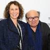 Danny devito is an angel. 3