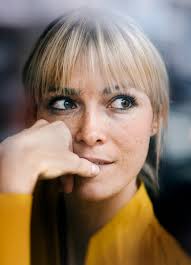 Vi är bara mänskor