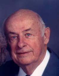 Robert P. Schmidt Obituary June 27, 2019