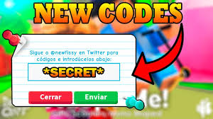 These codes might expire at any time so make sure to redeem them while they are still valid. Robloxcodes Me Freegiftcards Me