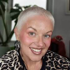 Aussie content creator for social media platforms