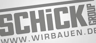Schick focuses on providing a truly liberating shave, one that is no longer a chore, but a more pleasurable, effortless skincare experience for men. Unternehmensverbund Schick Group