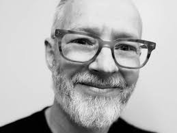 Son Lux: Tiny Desk Concert