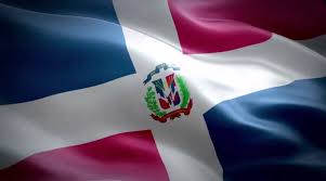 Esta bandera se caracteriza por tener una en el año 1844 república dominicana alcanzó su independencia, y juan pablo duarte fue el encargado de diseñar la primera bandera que. Hoy Se Cumplen 176 De La Primera Constitucion Dominicana Jacaguaexpress