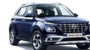 We did not find results for: Hyundai Likely To Launch 7 Seater Suv In Indian Market Details Inside
