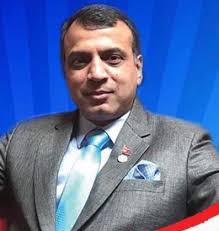 15th Europe Regional Meeting 2023