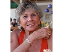 Lillian Lipson Obituary (2021)