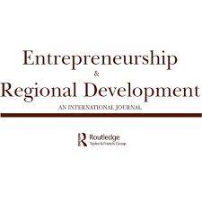Call For Papers Academie De L Entrepreneuriat Et De L Innovation