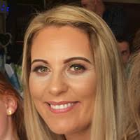 50+ "Arlene Hughes" profiles