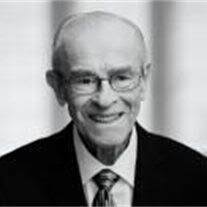 Dan L. Smith Obituary