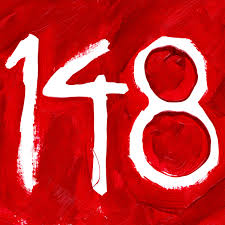 Reviews of 148 by C418 (Album, Progressive House) [Page 2] - Rate Your Music
