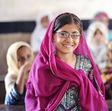 Adriane Becker Contreras and Peter Ackland