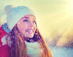 Chaque fois qu'elle semble déshydratée, il est important. Comment Hydrater Sa Peau Naturellement En Hiver La Vie Est Belle Au Naturel