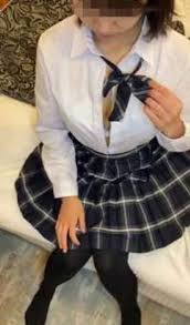 FC2-PPV-1663767]制服でM字に座って・・くぱぁ❤️ - JAVten.com