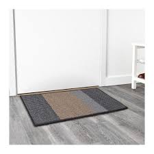 lynderup ikea door mat high quality rug